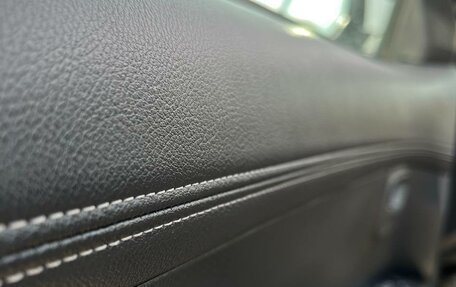 Mitsubishi Outlander III рестайлинг 3, 2011 год, 1 050 000 рублей, 8 фотография