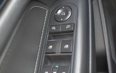 Opel Astra H, 2012 год, 499 000 рублей, 13 фотография