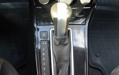 Opel Astra H, 2012 год, 499 000 рублей, 15 фотография