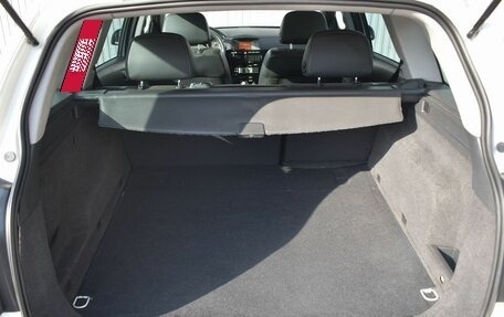 Opel Astra H, 2012 год, 499 000 рублей, 18 фотография