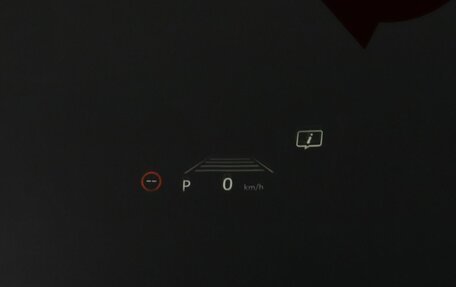 Toyota Camry, 2025 год, 3 900 000 рублей, 24 фотография