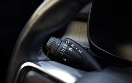 Volvo XC40 I, 2019 год, 2 399 000 рублей, 21 фотография