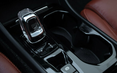 Volvo XC40 I, 2019 год, 2 399 000 рублей, 18 фотография