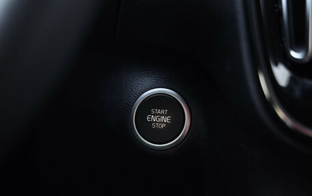 Volvo XC40 I, 2019 год, 2 399 000 рублей, 20 фотография