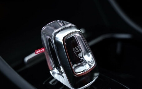 Volvo XC40 I, 2019 год, 2 399 000 рублей, 19 фотография