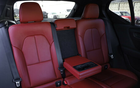 Volvo XC40 I, 2019 год, 2 399 000 рублей, 27 фотография