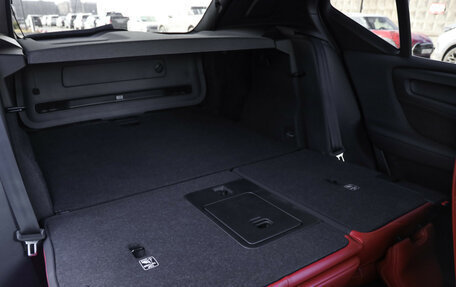 Volvo XC40 I, 2019 год, 2 399 000 рублей, 30 фотография