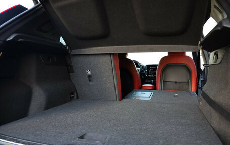 Volvo XC40 I, 2019 год, 2 399 000 рублей, 31 фотография