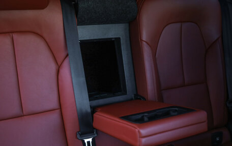 Volvo XC40 I, 2019 год, 2 399 000 рублей, 28 фотография