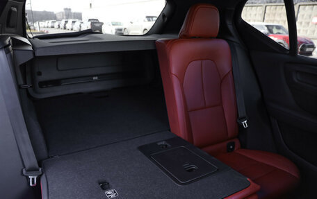 Volvo XC40 I, 2019 год, 2 399 000 рублей, 29 фотография