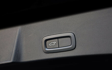 Volvo XC40 I, 2019 год, 2 399 000 рублей, 33 фотография