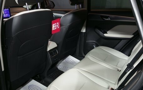 Haval Jolion, 2023 год, 1 930 000 рублей, 9 фотография