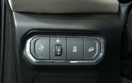 Haval Jolion, 2023 год, 1 930 000 рублей, 17 фотография