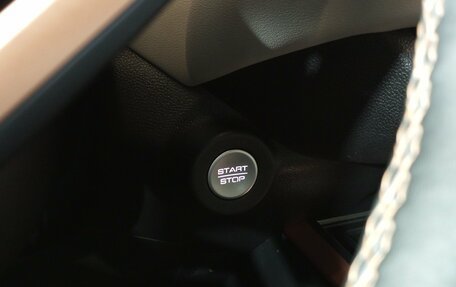 Haval Jolion, 2023 год, 1 930 000 рублей, 16 фотография