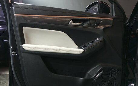 Haval Jolion, 2023 год, 1 930 000 рублей, 19 фотография