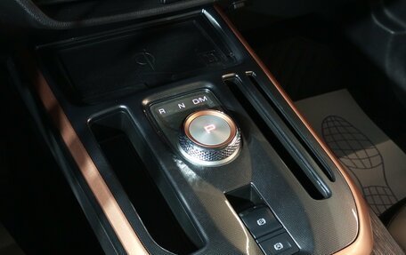 Haval Jolion, 2023 год, 1 930 000 рублей, 15 фотография