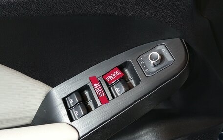 Haval Jolion, 2023 год, 1 930 000 рублей, 18 фотография