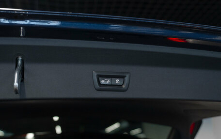 BMW X3, 2018 год, 4 140 000 рублей, 27 фотография