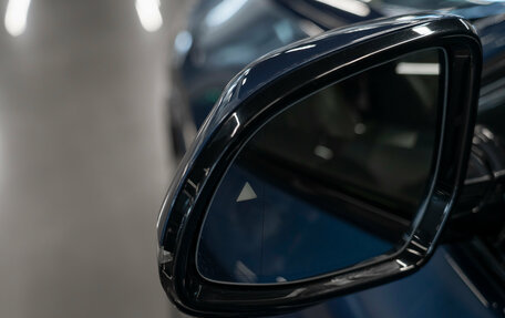 BMW X3, 2018 год, 4 140 000 рублей, 25 фотография