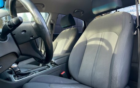 Hyundai Sonata VII, 2018 год, 1 849 000 рублей, 19 фотография