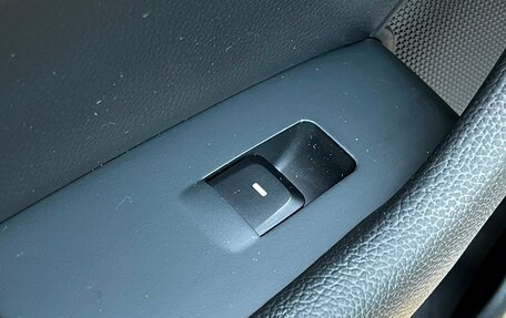 Hyundai Sonata VII, 2018 год, 1 849 000 рублей, 22 фотография