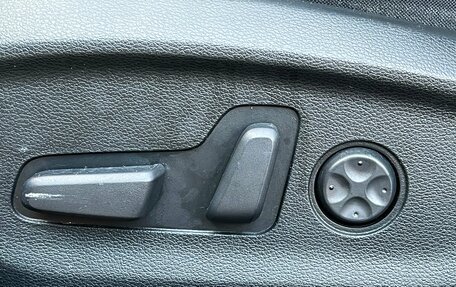 Hyundai Sonata VII, 2018 год, 1 849 000 рублей, 20 фотография