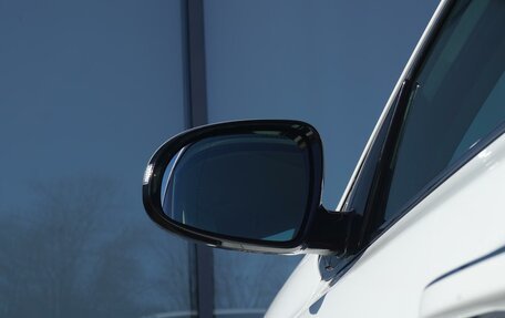 KIA Sportage IV рестайлинг, 2018 год, 2 270 222 рублей, 8 фотография