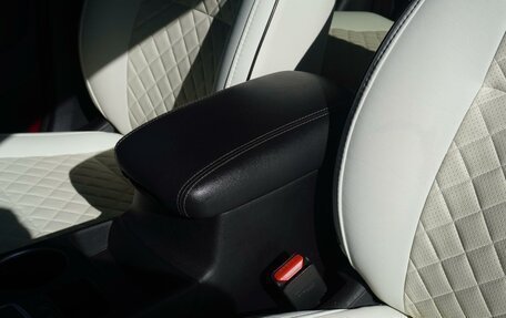 KIA Sportage IV рестайлинг, 2018 год, 2 270 222 рублей, 16 фотография