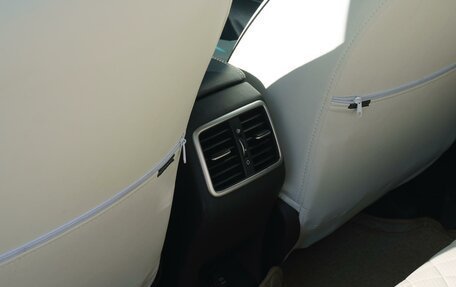 KIA Sportage IV рестайлинг, 2018 год, 2 270 222 рублей, 17 фотография