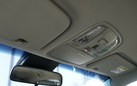 KIA Sportage IV рестайлинг, 2018 год, 2 270 222 рублей, 29 фотография