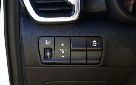 KIA Sportage IV рестайлинг, 2018 год, 2 270 222 рублей, 27 фотография