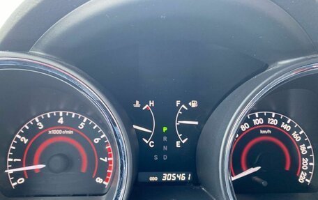 Toyota Highlander III, 2012 год, 1 990 000 рублей, 16 фотография