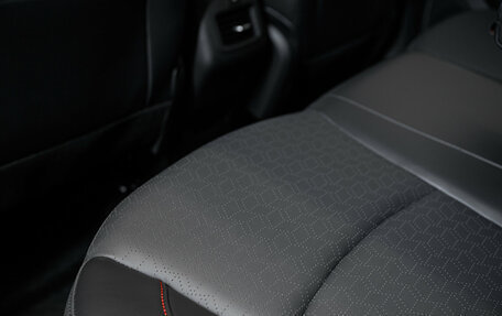 Changan CS35 Plus, 2025 год, 2 839 900 рублей, 24 фотография