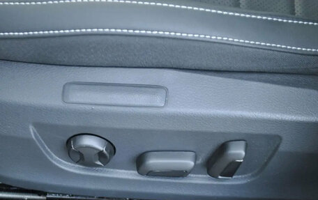 Skoda Superb III рестайлинг, 2025 год, 3 550 000 рублей, 9 фотография