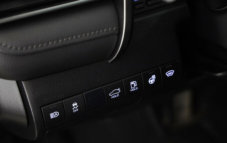 Toyota Camry, 2021 год, 3 289 000 рублей, 21 фотография