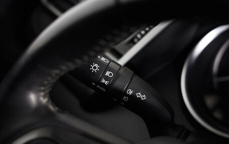 Toyota Camry, 2021 год, 3 289 000 рублей, 20 фотография