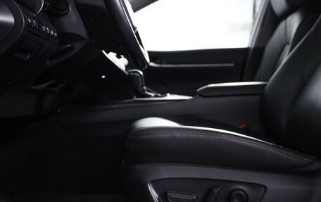 Toyota Camry, 2021 год, 3 289 000 рублей, 24 фотография