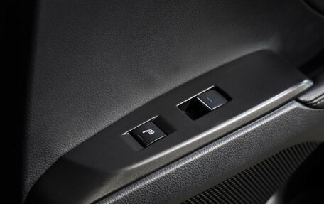 Toyota Camry, 2021 год, 3 289 000 рублей, 23 фотография