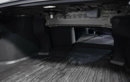 Toyota Camry, 2021 год, 3 289 000 рублей, 30 фотография