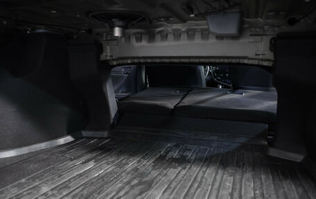 Toyota Camry, 2021 год, 3 289 000 рублей, 31 фотография