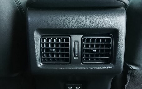 Toyota Camry, 2019 год, 2 365 000 рублей, 13 фотография