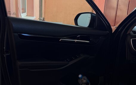 KIA Seltos I, 2021 год, 2 250 000 рублей, 13 фотография