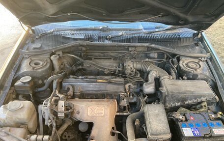 Toyota Caldina, 1995 год, 475 000 рублей, 4 фотография