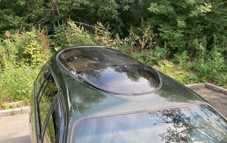 Toyota Caldina, 1995 год, 475 000 рублей, 9 фотография