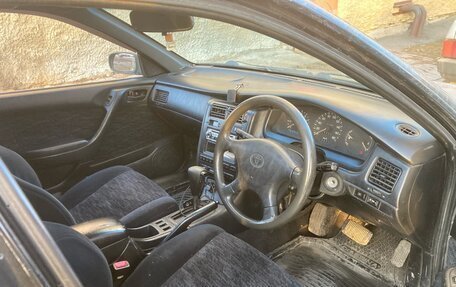 Toyota Caldina, 1995 год, 475 000 рублей, 7 фотография