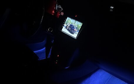 Toyota Camry, 2007 год, 1 200 000 рублей, 18 фотография