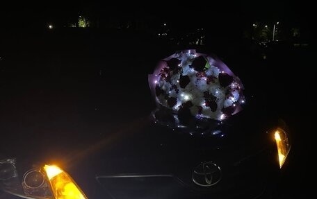 Toyota Camry, 2007 год, 1 200 000 рублей, 15 фотография