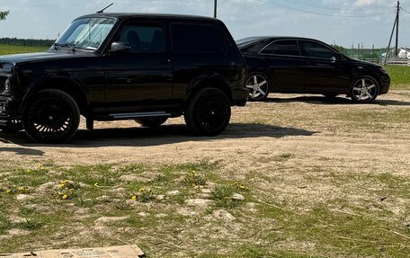 Toyota Camry, 2007 год, 1 200 000 рублей, 20 фотография