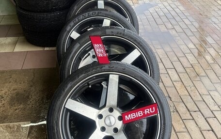 Toyota Camry, 2007 год, 1 200 000 рублей, 8 фотография