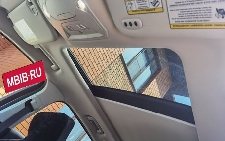 Ford Escape III, 2019 год, 2 200 000 рублей, 3 фотография